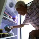 삼천2동주민센터 이미지