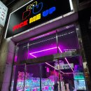 픽미업 인형뽑기 이미지