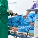 우리에스피 이미지