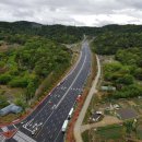 순환도로 이미지