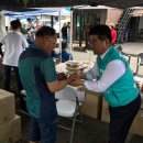 정진태의원 이미지