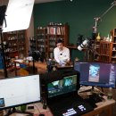 도자기 연구원 이미지