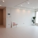 천왕연지타운2단지 이미지