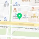 우성요양병원 이미지