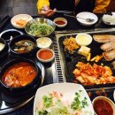 고기좋은친구들