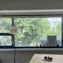 도청 모아 수입 | 수원 빈티지샵 원스오운 방문 구매후기