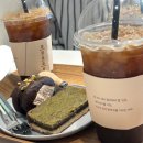 달달해(DALDALHAE) | [서초] n번방문/ 서울고, 서초 디저트 맛집 <달달해> 두쫀쿠 웨이팅/가격