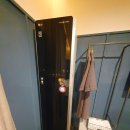 브라운도트호텔(부산진역점) 이미지