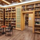 한강성심병원 장례식장 이미지