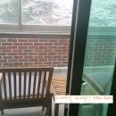 사평대로20길 12-3 이미지