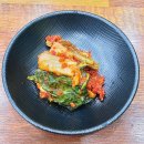 할리스커피 부산명지국제신도시점 | 부산을숙도맛집 부산갈매기 명지국제신도시고기집 솔직후기