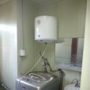 청명홀딩스 이미지