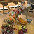 (주)초이스지점 이미지