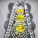 충훈부지역아동센터 이미지