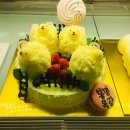 봉명목장 이미지