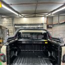 고속카마스타 이미지