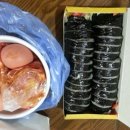 서가한의원 이미지