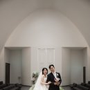 아이디아틀리에 | 대구 노비아갈라 동촌, 갈라판타지아 홀, 꼼모아 아틀리에 본식 스냅 후기-!