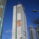 김관세치과의원 이미지