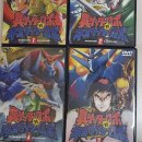 네오DVD