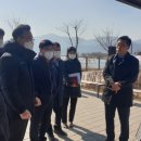 한강허브 이미지