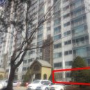 경기도 수원시 영통구 청명북로 이미지