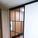 레일원