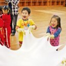 치즈마을 네이버블로그