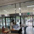 철마체육시설 이미지