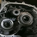 명카센터 이미지