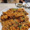 대왕암 아구찜 네이버블로그