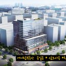 지하1 Daum카페