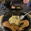 서구전기 | 인천서구맛집 추억의 전기구이통닭을 맛 볼 수 있는 구도로통닭 방문후기