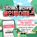 자유롭게 이미지