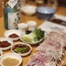 서소문파출소 | 중림동횟집 중림동 물고기 가격 위치 영업시간