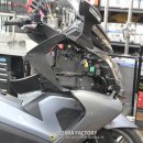 [충남예산] BMW C650GT 구동계, 윈드스크린 작동 불능, 타이어, F800GT, 알나인티배터리, F850GT 구동계 이미지