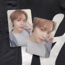 내가 왜이리 해찬이를 사랑해 (NCT 127 모멘텀 후기바리)
