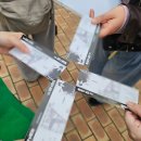 성덕공원 | 성규 콘서트 후기 : 2026 김성규 LV4 Leap to Vector 첫공부터 막공까지 총정리