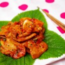 오삼불고기 이미지