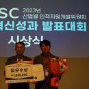 ISC