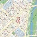 신창정류장 이미지