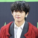 미남커트염색 이미지