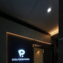 휴24 이미지