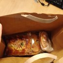 파리바게뜨 동해천곡점 이미지