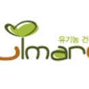 (주)풀마루오가닉
