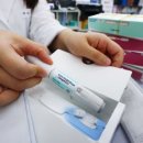 박세영약국 | 살 급히 빼려고 ‘위고비’ 썼다 부작용으로 사망…병명은 ‘췌장염’
