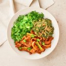 본죽＆비빔밥 쌍문역드림점 이미지
