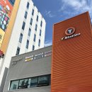 한국타이어 티스테이션 | 진주 타이어 싼곳 추천｜칠암동 한국타이어 티스테이션 칠암점 원스톱 경정비 후기