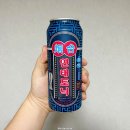 엠편의점 이미지