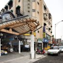 통인시장 이미지